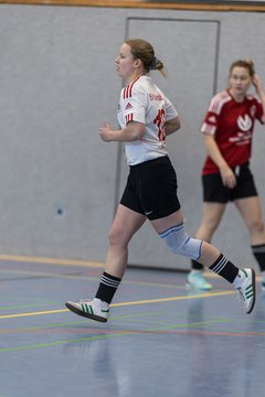 Bild 15 - F Moin Moin Boostedt